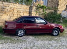 Daewoo Nexia, 2008 il