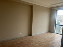 1-otaqlı yeni tikili, Memar Əcəmi m., 42 m²