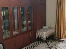 2-otaqlı mənzil, Sumqayıt ş., 38 m²