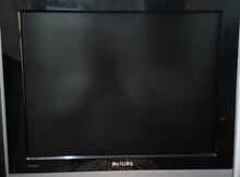 Televizor "Philips 20 düym"
