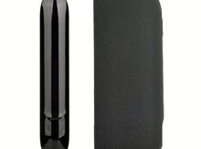 Tütün qızdırıcısı "Iqos" üçün qılıf