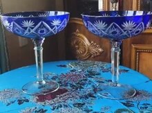 Meyvə qabları