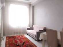 3-otaqlı yeni tikili kirayə verilir, Xırdalan ş., 65 m²