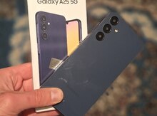 Samsung Galaxy A25 5G