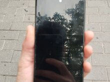 Samsung Galaxy A51 Pink 64GB/4GB