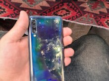 Samsung Galaxy A50 Blue 64GB/4GB