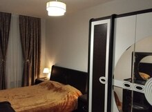 4-otaqlı mənzil, Gəncə ş., 75 m²