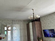 2-otaqlı mənzil kirayə verilir, Bakıxanov qəs., 38 m²