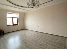 2-otaqlı yeni tikili, Xırdalan ş., 45 m²