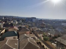 2-otaqlı yeni tikili, Xırdalan ş., 30 m²