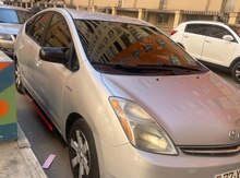 Toyota Prius, 2007 il