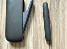 Elektron siqaret "IQOS 3 Duo"