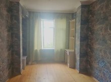 3-otaqlı yeni tikili, Xırdalan ş., 85 m²