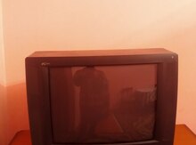 Televizor "JVC"