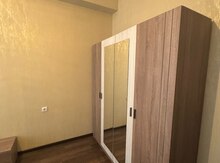 3-otaqlı yeni tikili kirayə verilir, Hövsan qəs., 77 m²