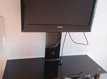 Televizor altlığı