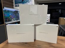 Xiaomi Pad 6S Pro 12/512 Graphite Gray