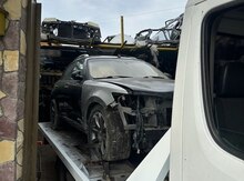 "Infiniti FX35, Infiniti FX 37 2003-2015" ehtiyat hissələri 