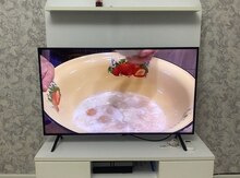 Televizor altlığı 