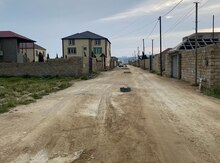 12 sot torpaq sahəsi, Suraxanı r.