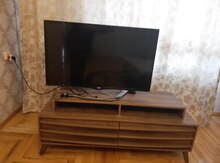 Televizor altlığı