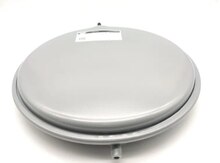 Бак расширительный "Zilmet Италия"