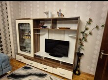 TV stend