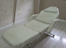Salon mebeli