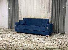 Divan