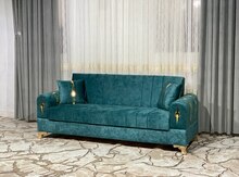 Divan