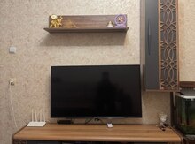TV Stend "Embawood"