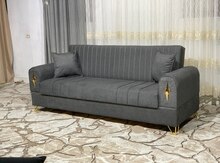 Divan