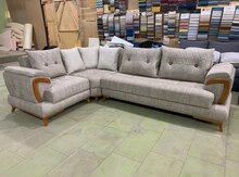 Künc divan