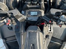 Guepard 850G, 2018 il