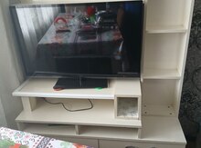 Televizor altlığı