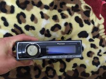 Maqnitola "Pioneer Delfin 6950"