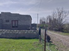 7 sot torpaq sahəsi, Xaçmaz r.