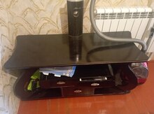 Televizor altlığı 