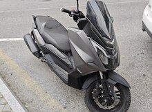 Tufan T10 Max, 2023 il