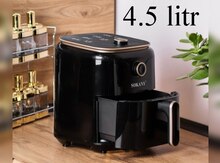 Air Fry "Sokany 4.5 litr"