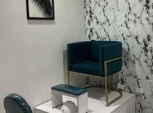 Salon mebelləri