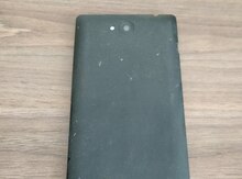Sony Xperia C Black 4GB/1GB