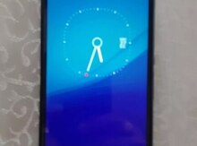 Sony Xperia Z3 Black 16GB/3GB