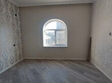 2-otaqlı yeni tikili, Xırdalan ş., 53.5 m²