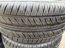 Şinlər 285/50 R20
