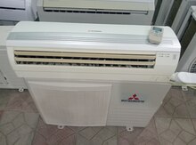 Kondisioner "Mitsubishi"