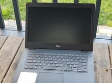 Noutbuk "Dell i5 10"