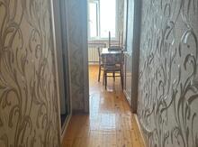 2-otaqlı yeni tikili, Xırdalan ş., 70 m²