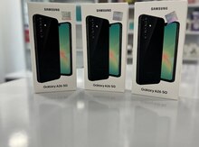 Samsung Galaxy A26 5G Black 256GB/8GB