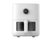Smart air fryer pro 4L "Xiaomi"